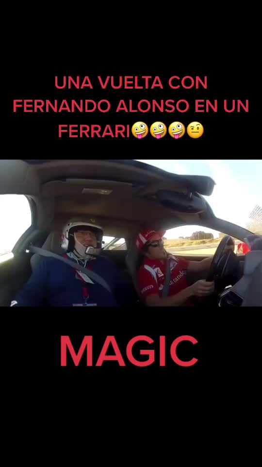 @Fran
