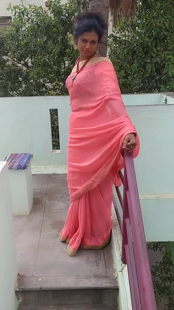 @Shashi Kala