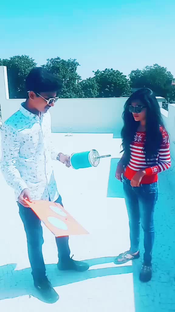 @🦋riddhi gamot🦋