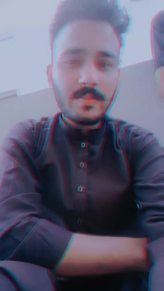 @Wāšèëm Chāűdhâry