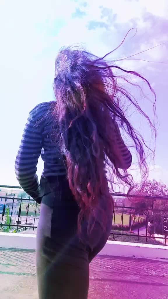 @sonii