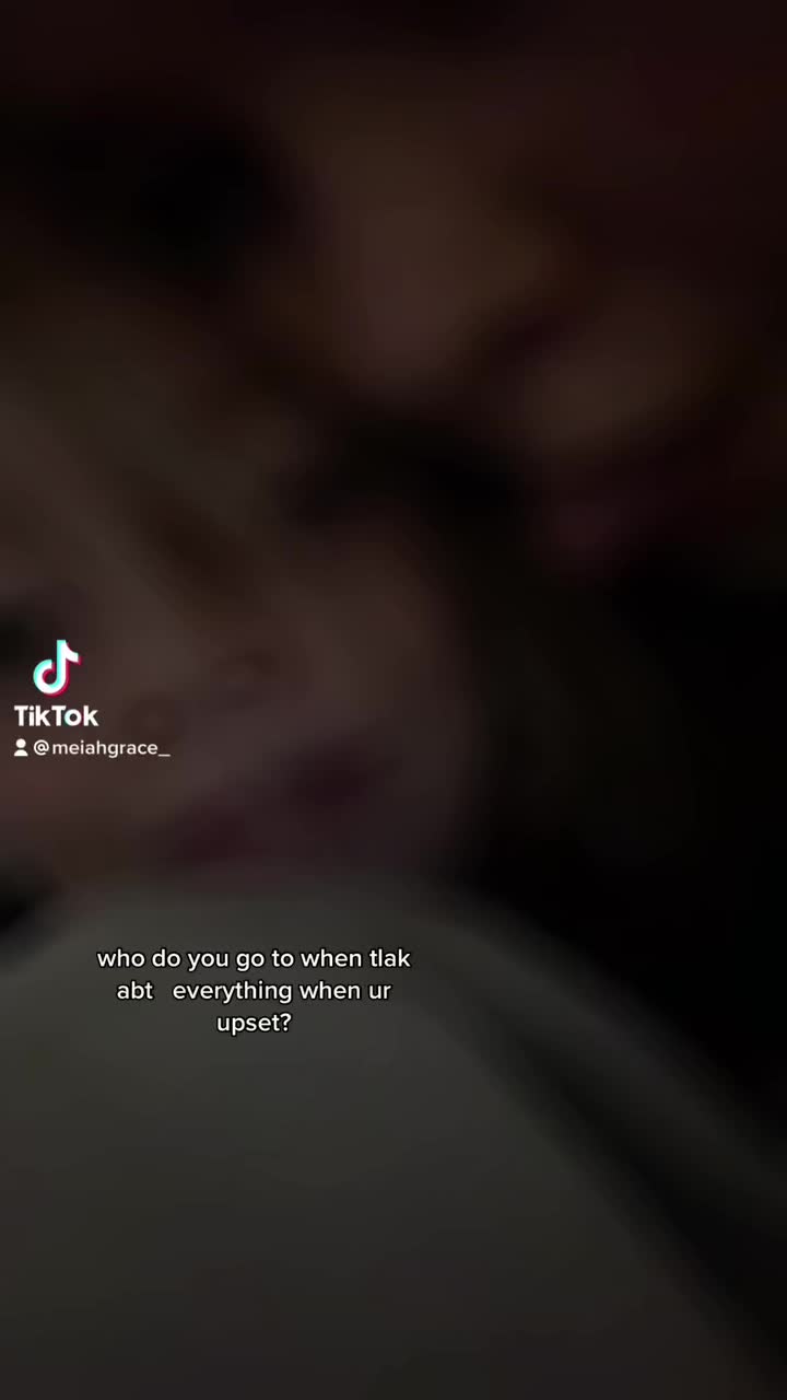 @222🧿.