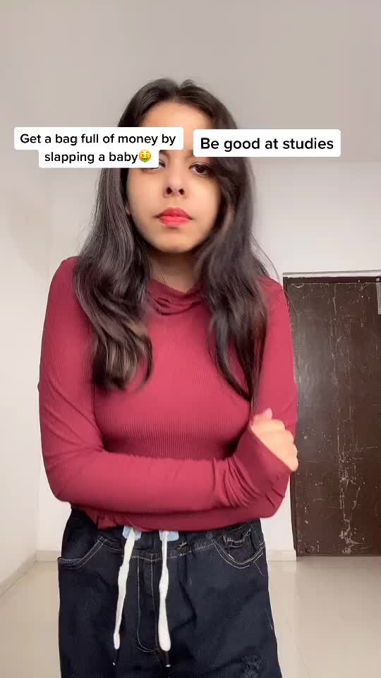 @Charlie Dixit