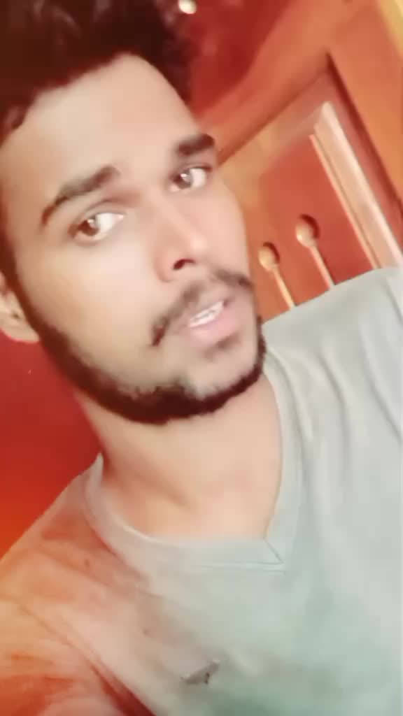 @👑Maha Varun👑