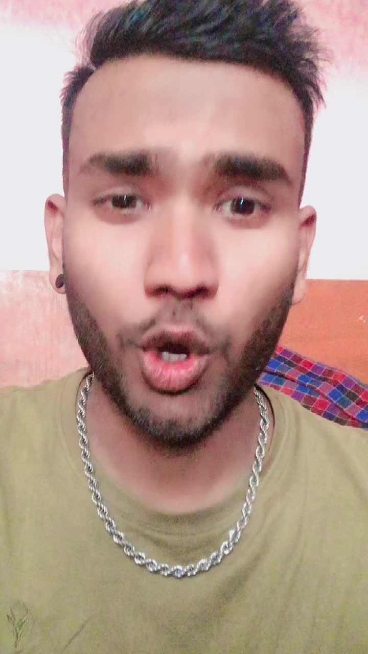 @Rahul Gupta