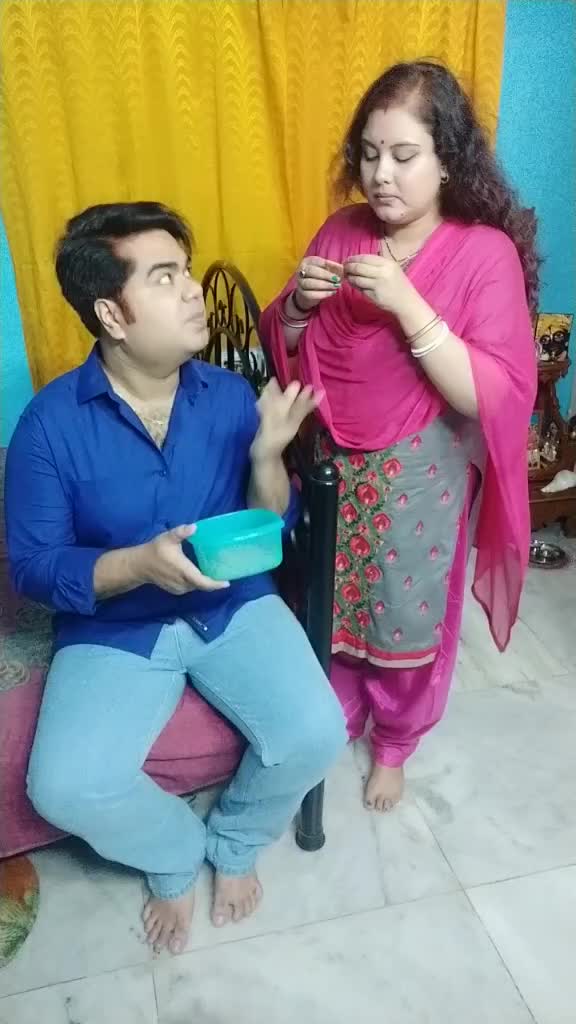 @Pathik Daschoudhury