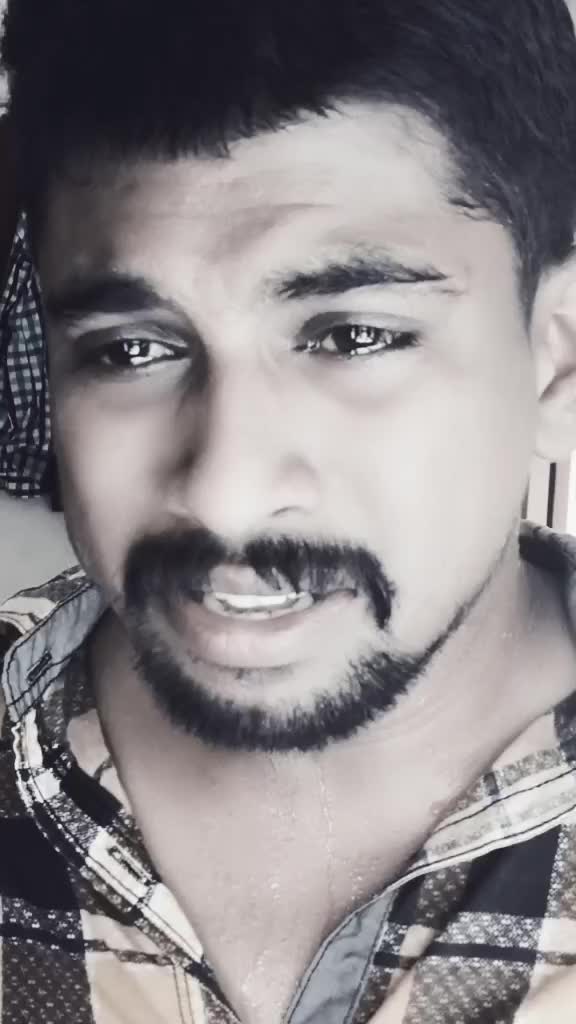 @Sudheesh Palathara