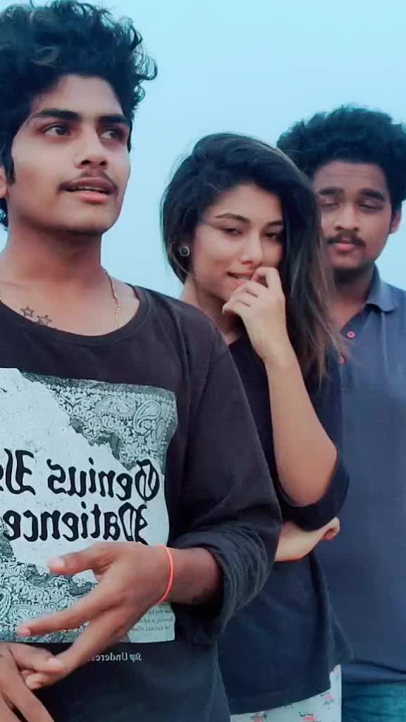@janujaan