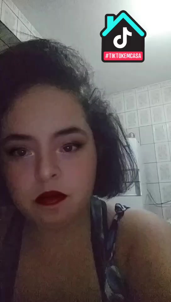 @Aline Costa