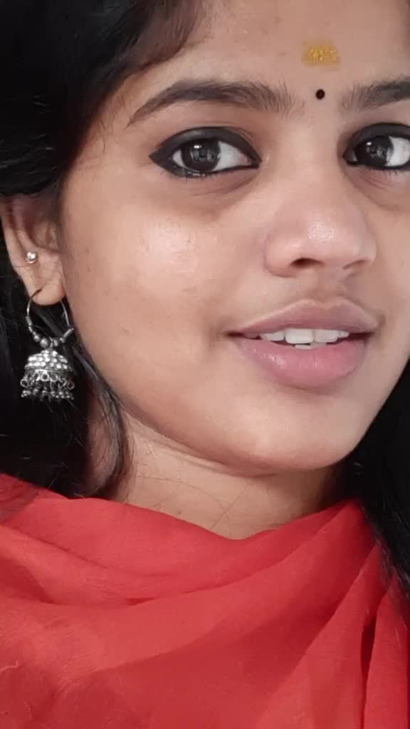 @Athulya Ashokan