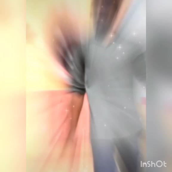 @Ritej0306