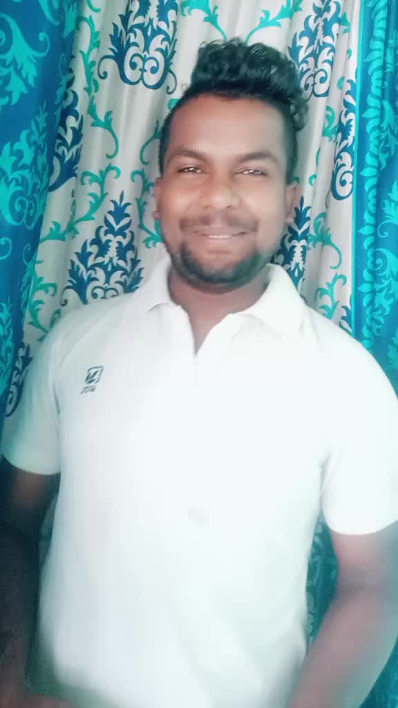@Lakxmonbawri Bawri