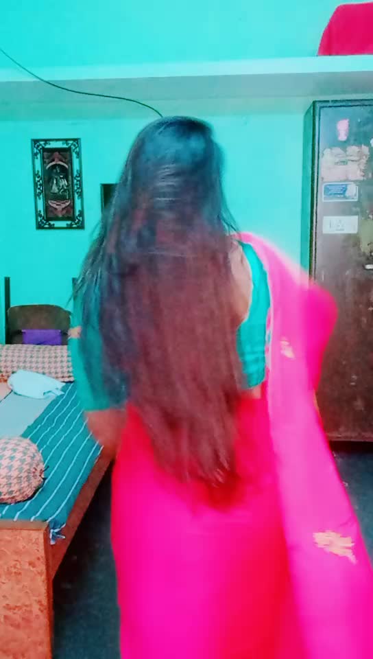 @Lovely Madhu