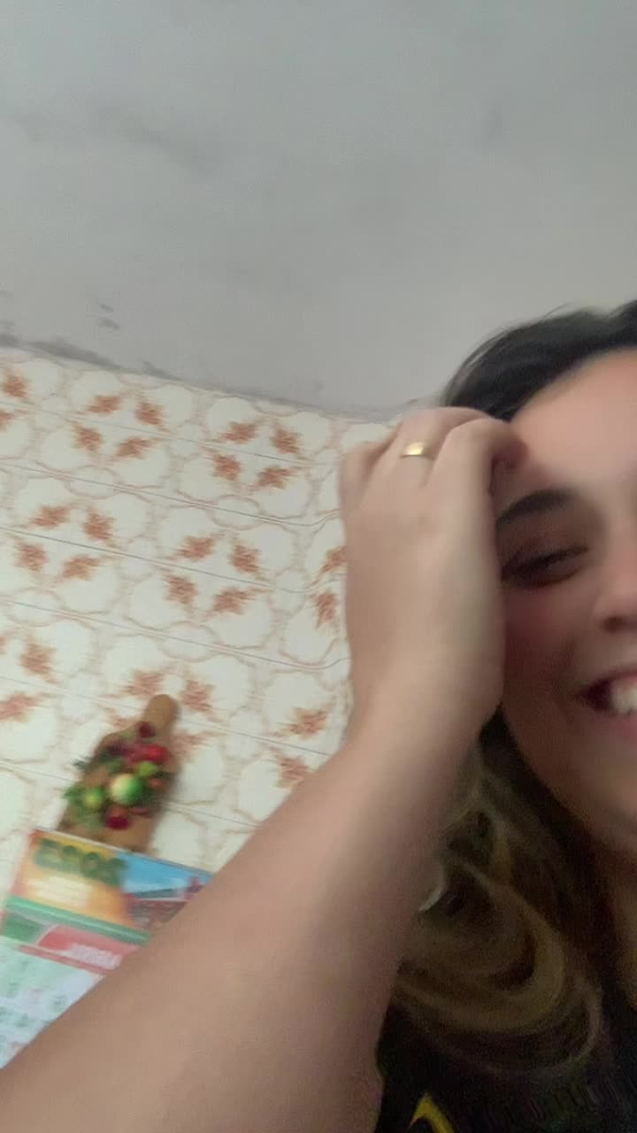 @Renata L. Galv&atilde;o