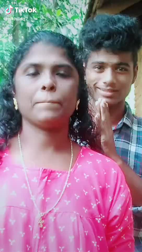 @shyam aiyf