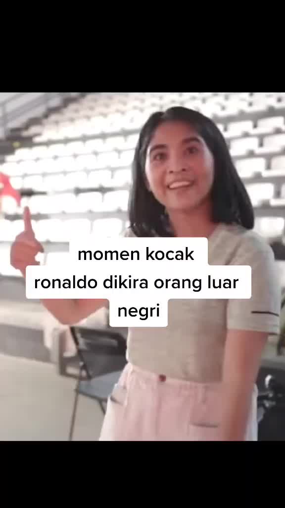 @cuplikbola
