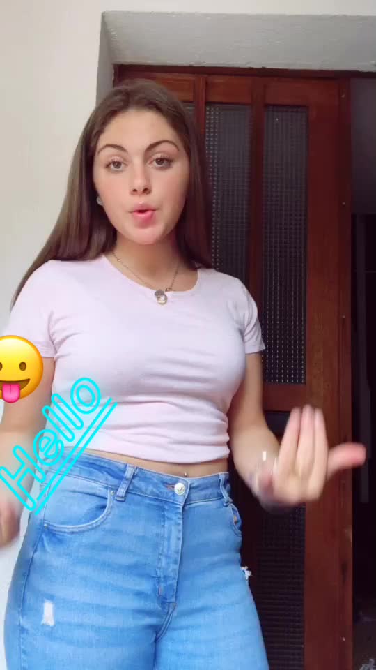 @Kim_psg💍🤤