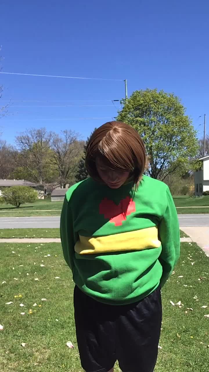 @WitchyNovahCosplays