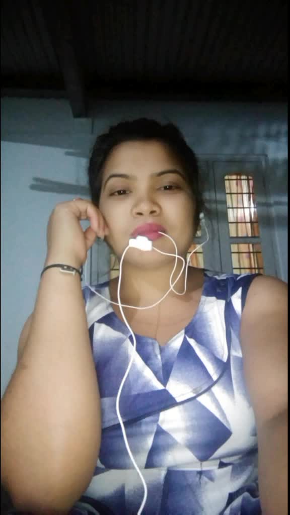 @Piki Kashyap