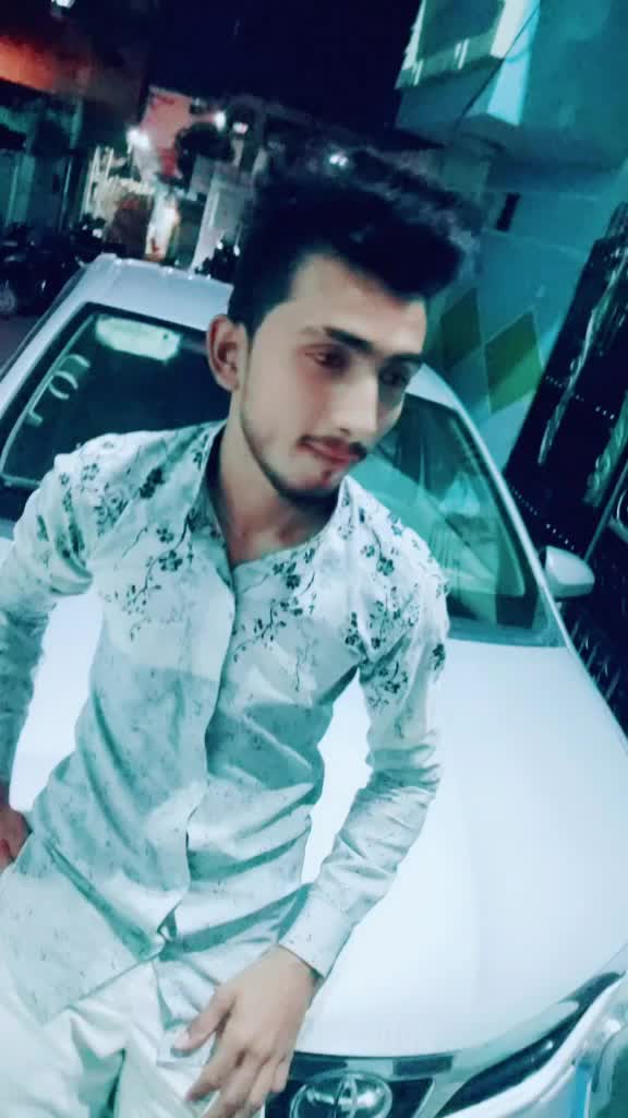 @Mohd Zain