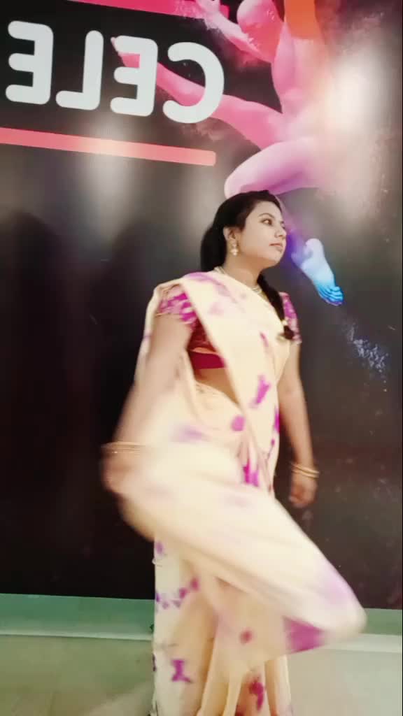 @Ramyasri