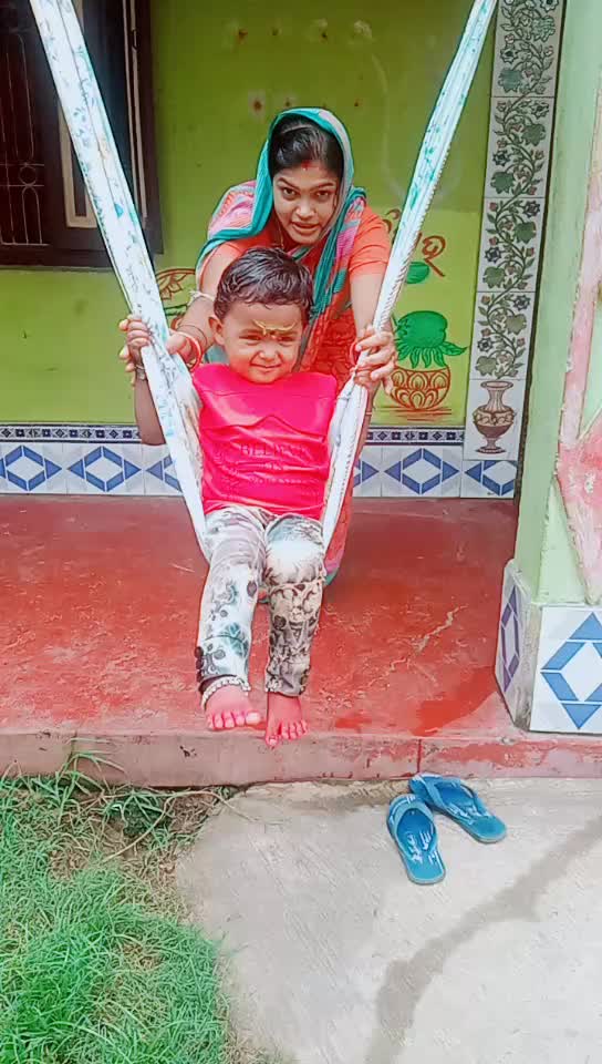 @Bhanumati Sahoo