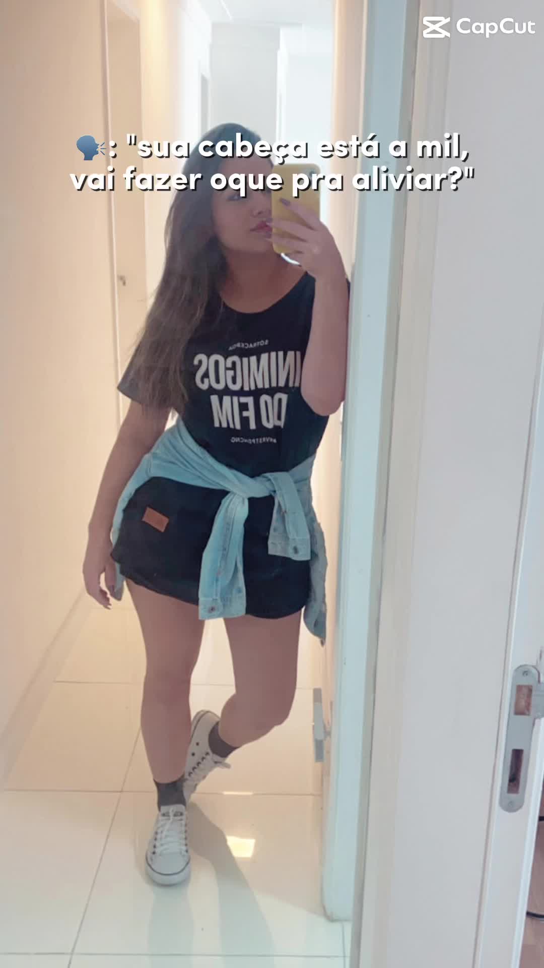 @pamsiebre