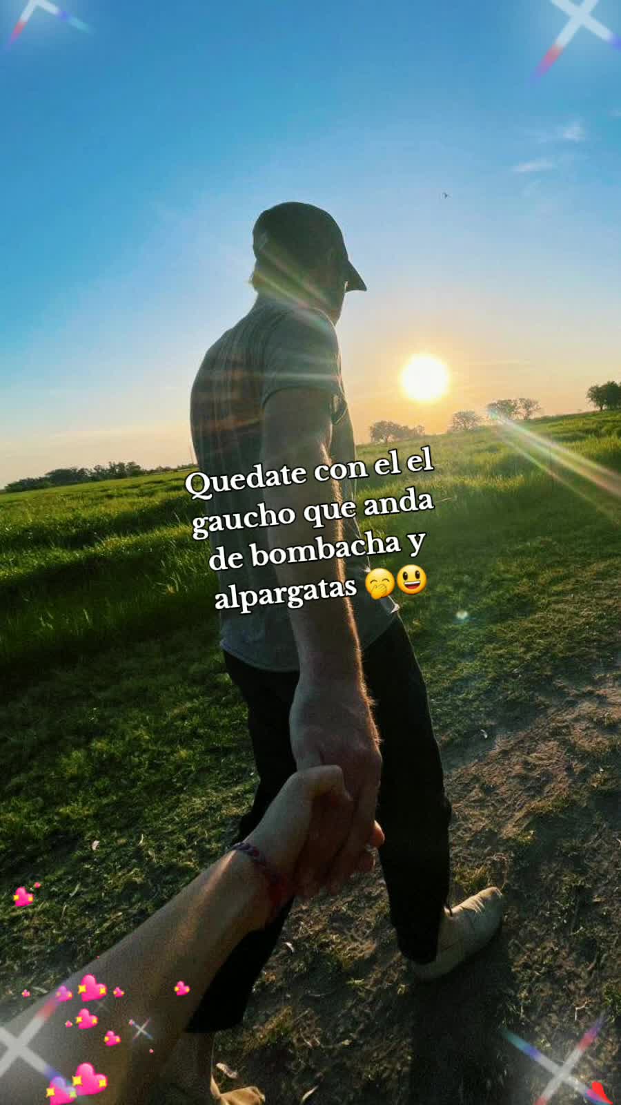 @papá_mono_18