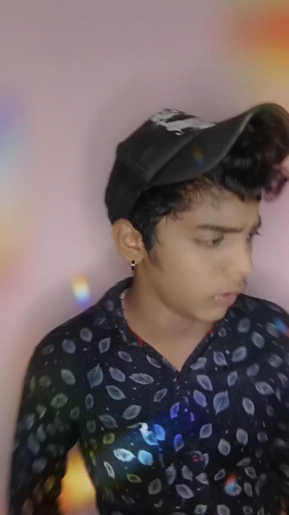 @🌀🌈ᴍʀ❖ᴀʙʜɪ★ʏᴛ࿐🌈🌀