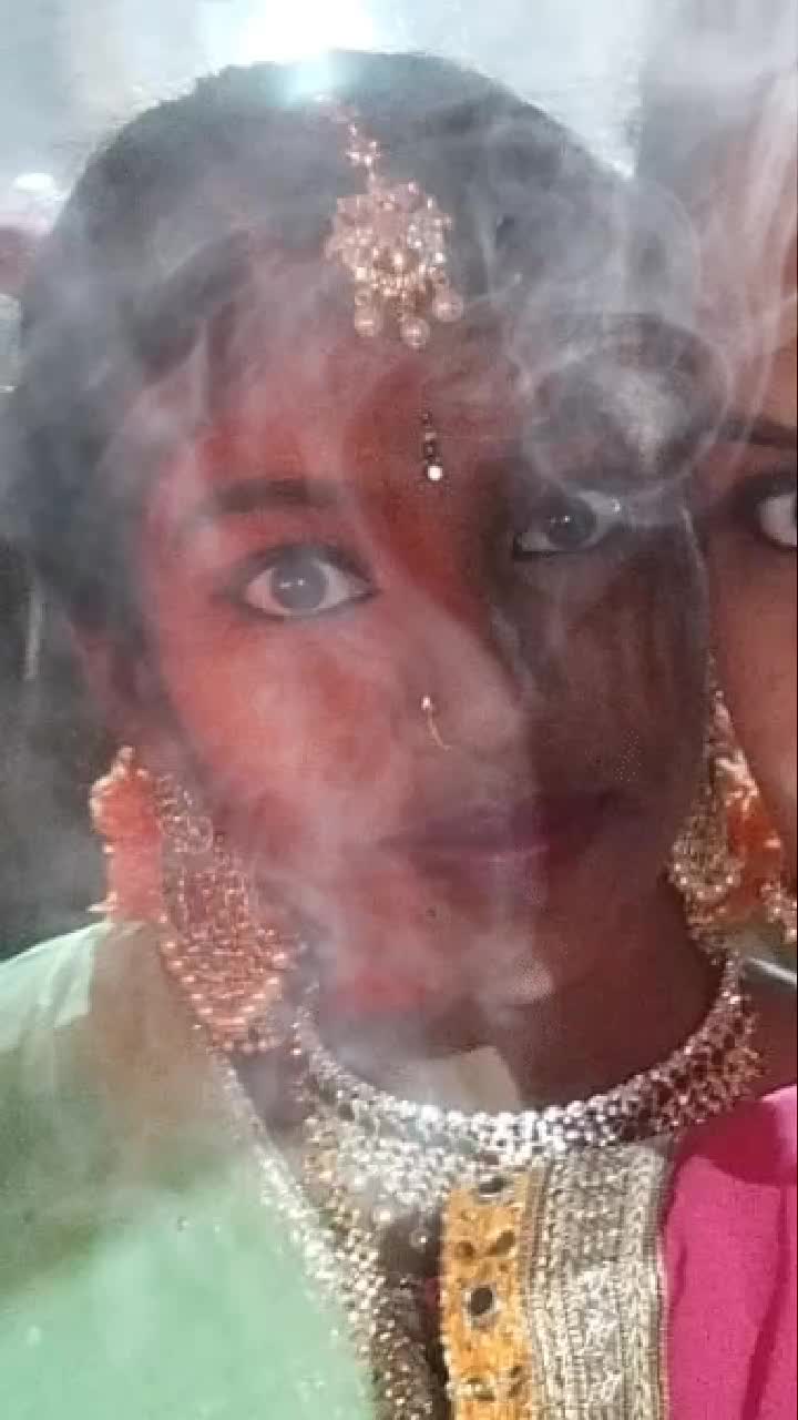 @Pooja dp