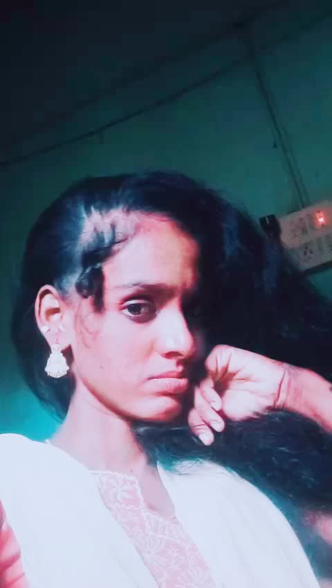 @user1279788483994