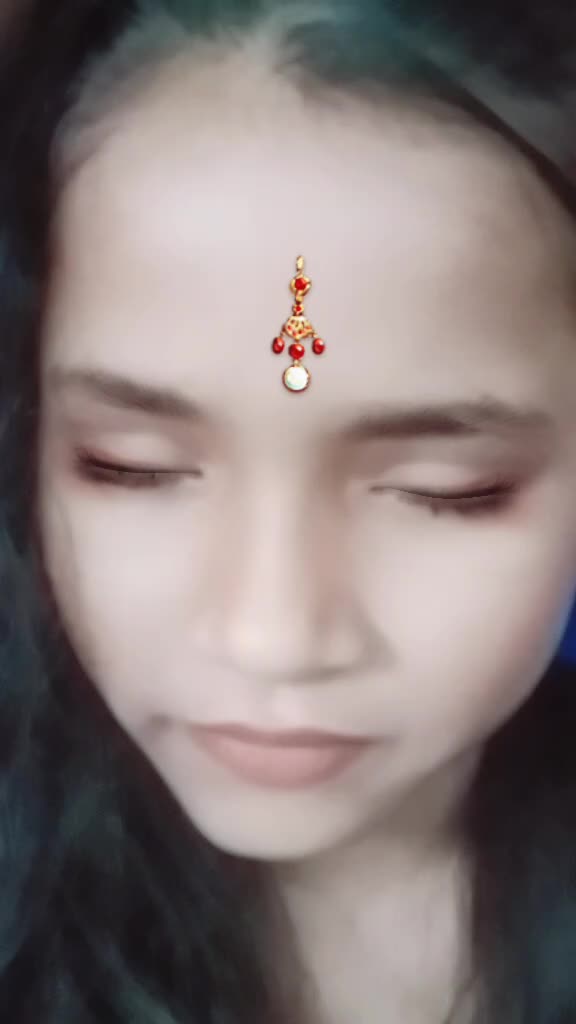 @simran_angle
