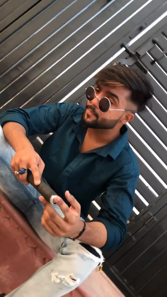 @🔥irfanpk17🔥