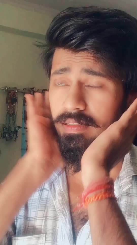 @Kunwar Nakul Singh Shekhawat