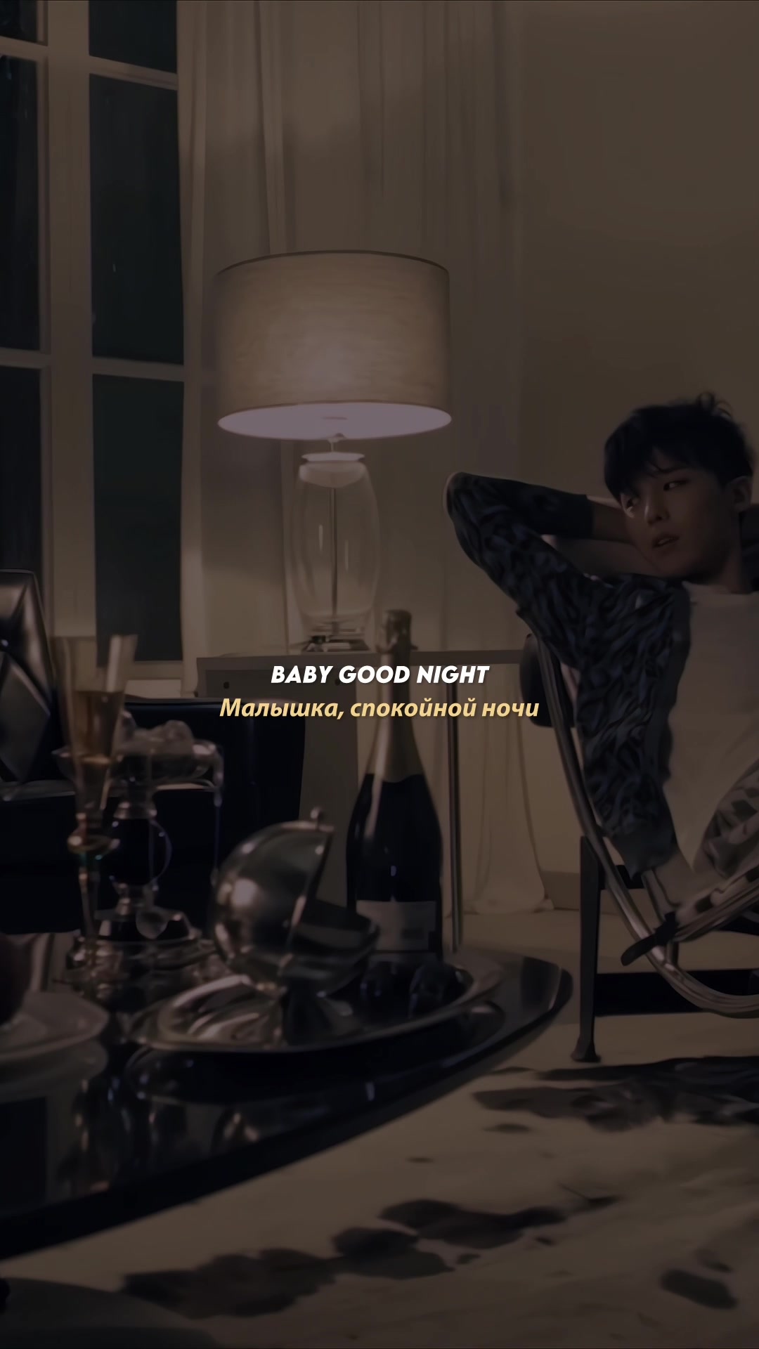 @kpopmusic.ru