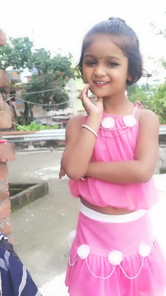 @👑❤️BHOJPURI QUEE❤👑
