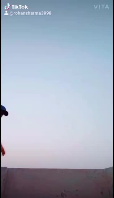 @user785331