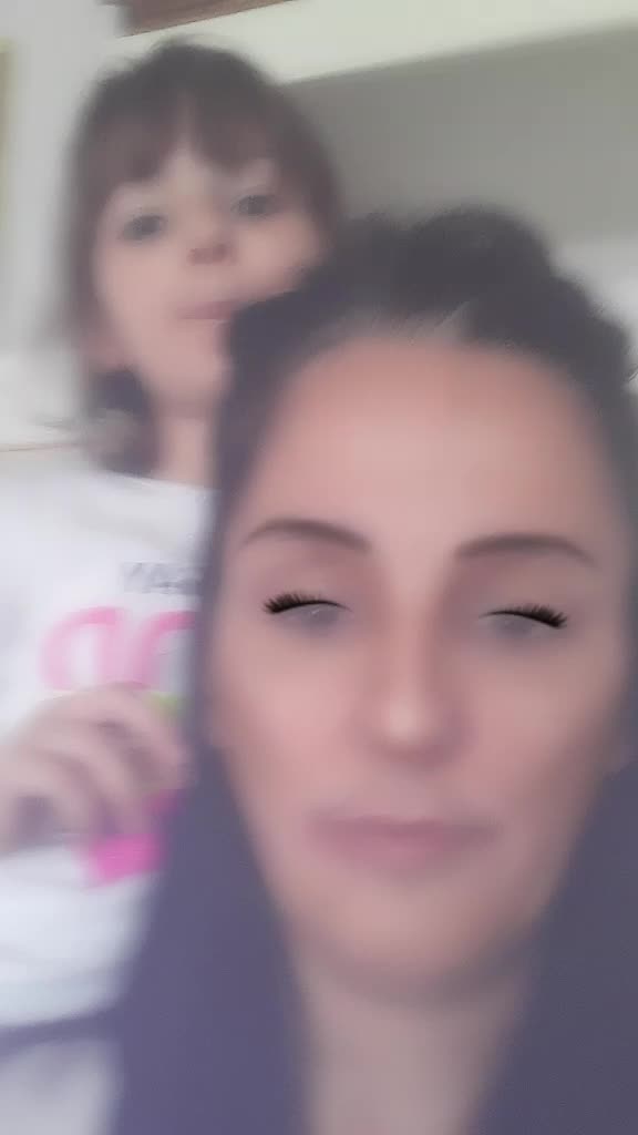 @rosadimicco