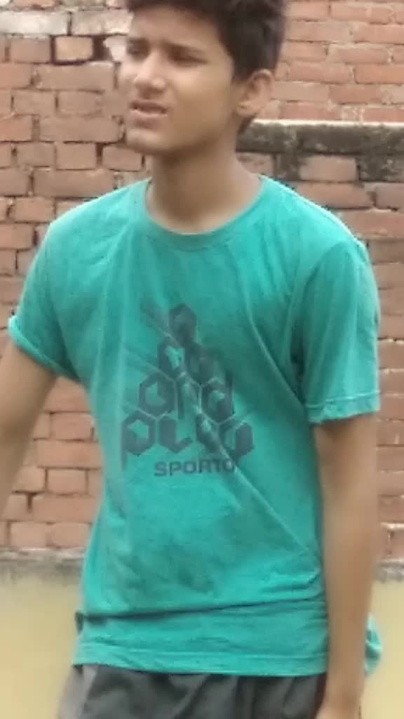 @Vijay Raider000000