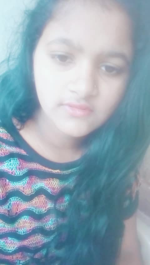 @Malleswari Queen😉