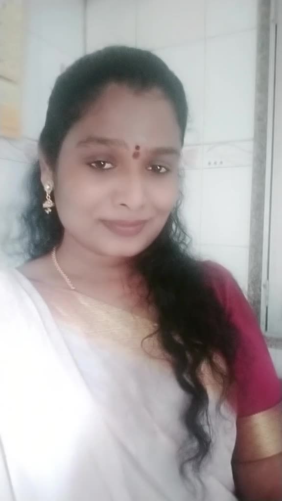 @veeralaxmi