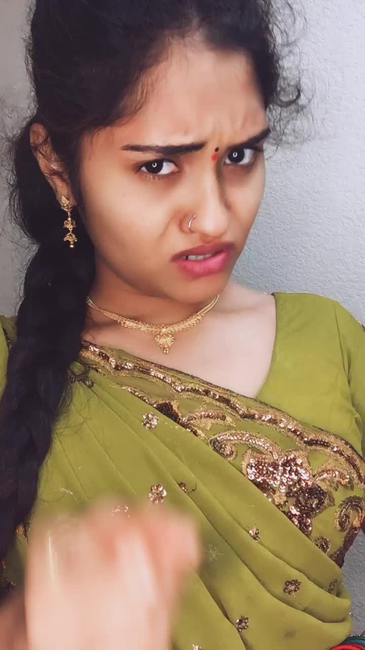 @user48163590876