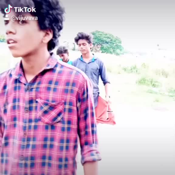 @Mr.viju(local)