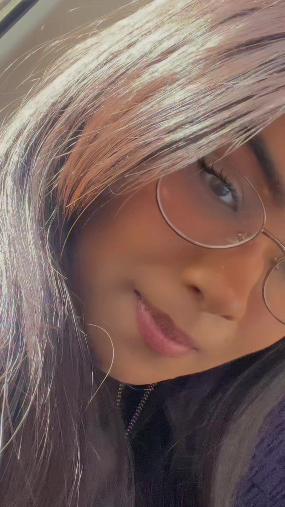 @vaishnyyy🌙