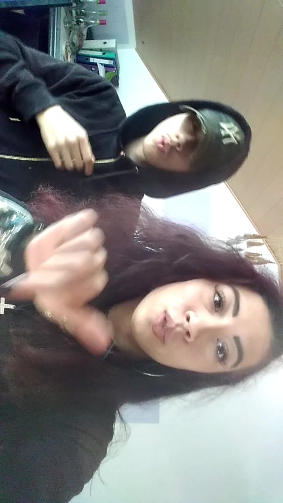 @Fabienne