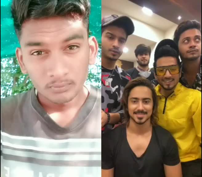 @😘SOHEL BHAI SB😘