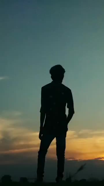 @Sudheer