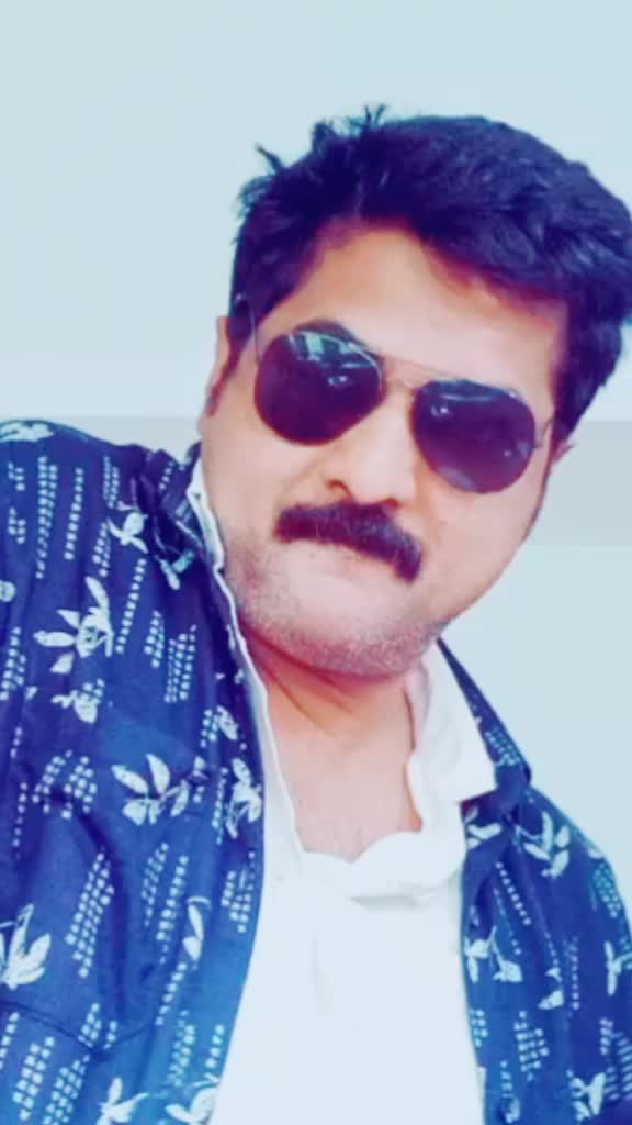 @satheesh.Edakkara