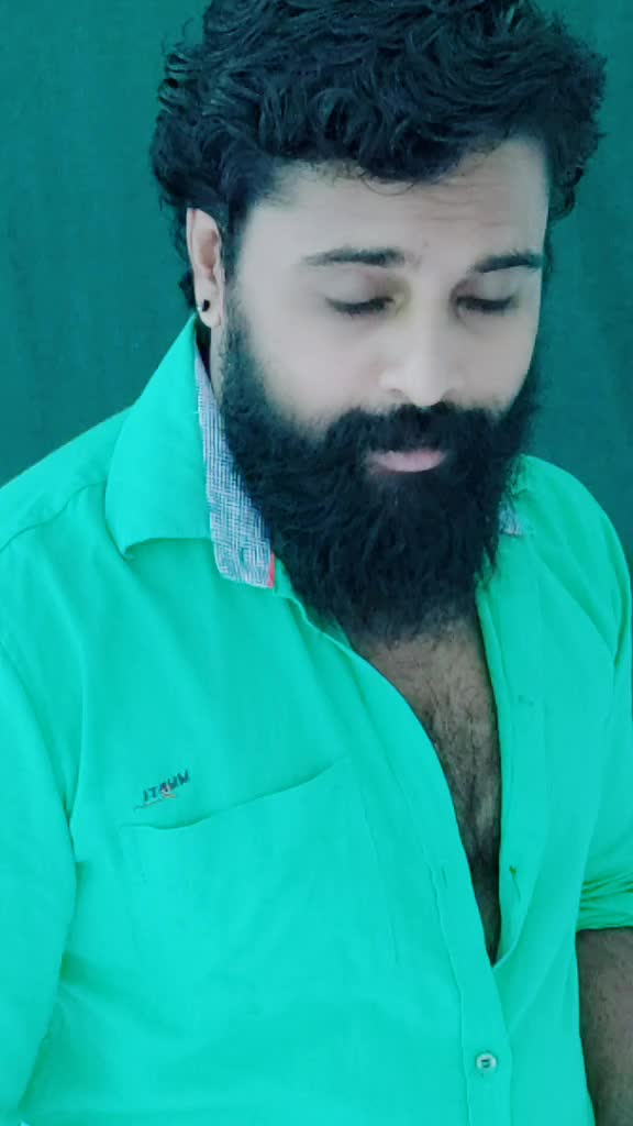 @Subeesh Sreevalsam