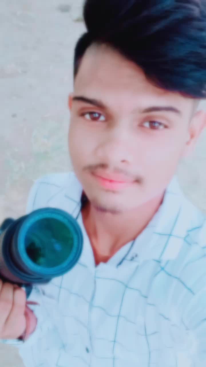 @😍 Cg ka chora yuvi 😍